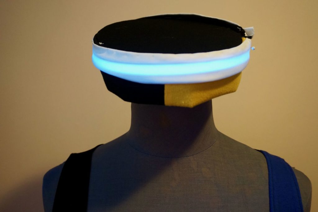 Institute for Educational Advancement - Connecting bright minds; nurturing intellectual and personal growth