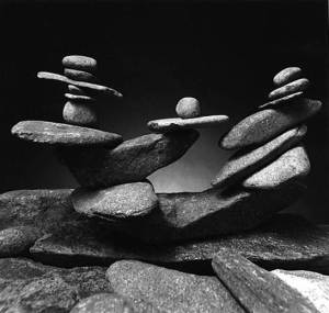 Help your gifted child achieve balance