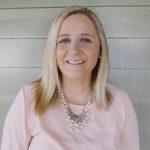 Staff-Headshot-7-150×150 Institute for Educational Advancement - Connecting bright minds; nurturing intellectual and personal growth