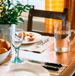 Parents of gifted children, please take a seat at our table