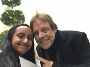 with_mark_hamillluke_-skywalker