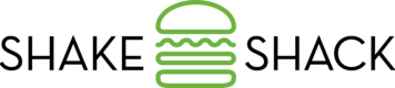 500 - Shake Shack - white