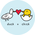 duckandchick_final_logo_circle_edited-1