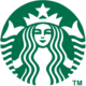 Starbucks logo