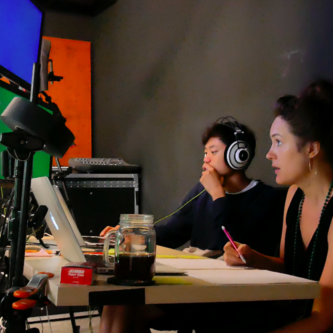 Institute for Educational Advancement - Connecting bright minds; nurturing intellectual and personal growth