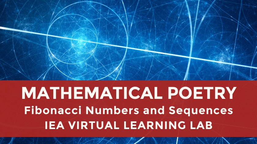 Institute for Educational Advancement - Connecting bright minds; nurturing intellectual and personal growth